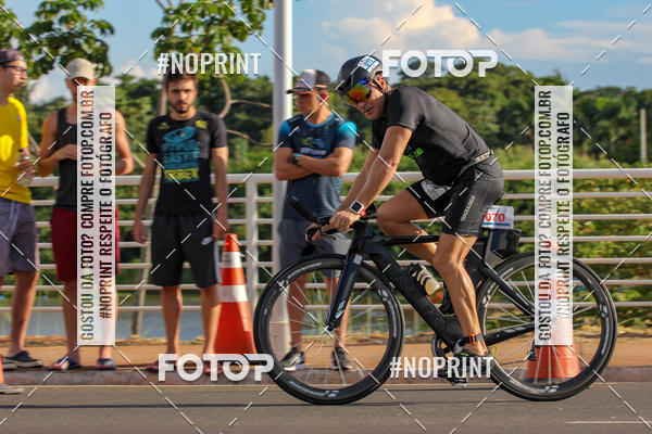 Buy your photos of the eventEMS Sprint Triathlon 2019  1 Etapa on Fotop
