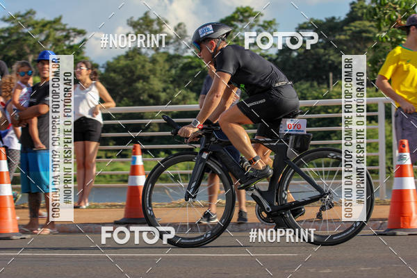 Buy your photos of the eventEMS Sprint Triathlon 2019  1 Etapa on Fotop