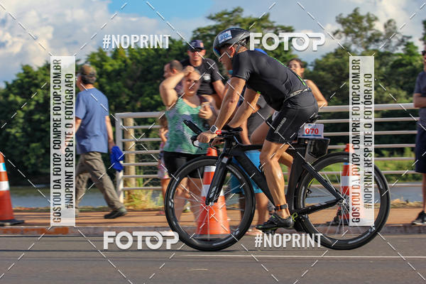 Buy your photos of the eventEMS Sprint Triathlon 2019  1 Etapa on Fotop