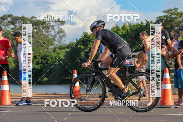 Buy your photos of the eventEMS Sprint Triathlon 2019  1 Etapa on Fotop