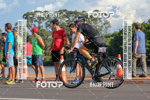 Buy your photos of the eventEMS Sprint Triathlon 2019  1 Etapa on Fotop