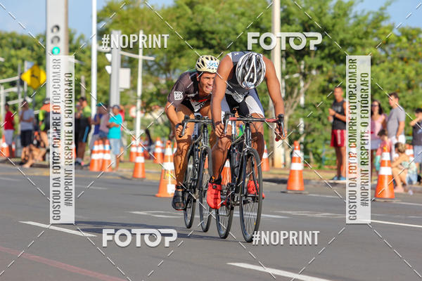 Buy your photos of the eventEMS Sprint Triathlon 2019  1 Etapa on Fotop