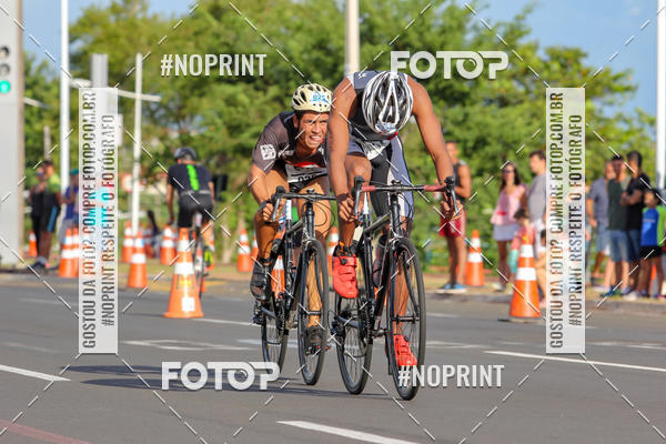Buy your photos of the eventEMS Sprint Triathlon 2019  1 Etapa on Fotop
