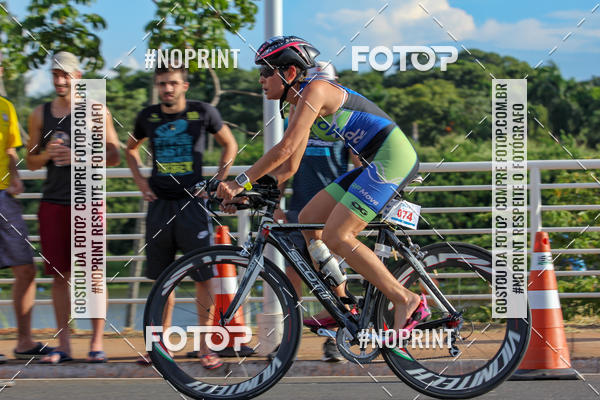 Buy your photos of the eventEMS Sprint Triathlon 2019  1 Etapa on Fotop
