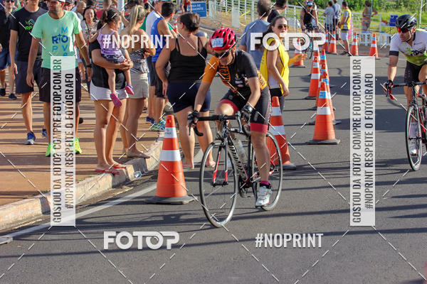 Buy your photos of the eventEMS Sprint Triathlon 2019  1 Etapa on Fotop