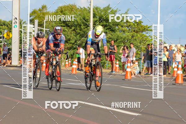 Buy your photos of the eventEMS Sprint Triathlon 2019  1 Etapa on Fotop