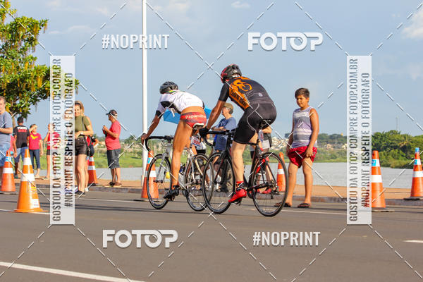Buy your photos of the eventEMS Sprint Triathlon 2019  1 Etapa on Fotop