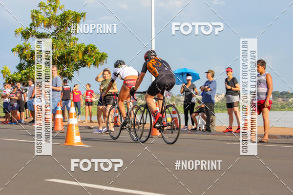 Buy your photos of the eventEMS Sprint Triathlon 2019  1 Etapa on Fotop