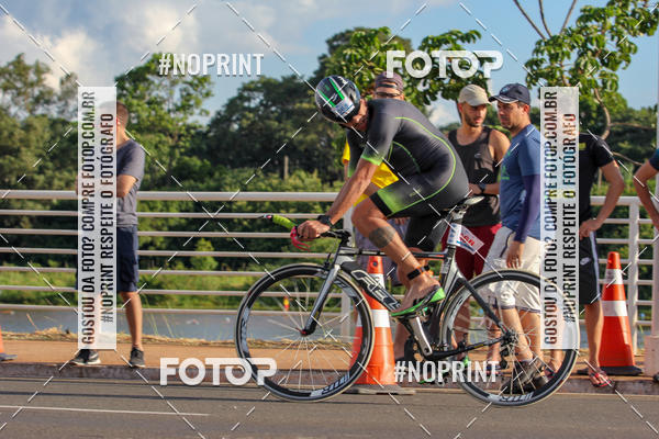 Buy your photos of the eventEMS Sprint Triathlon 2019  1 Etapa on Fotop