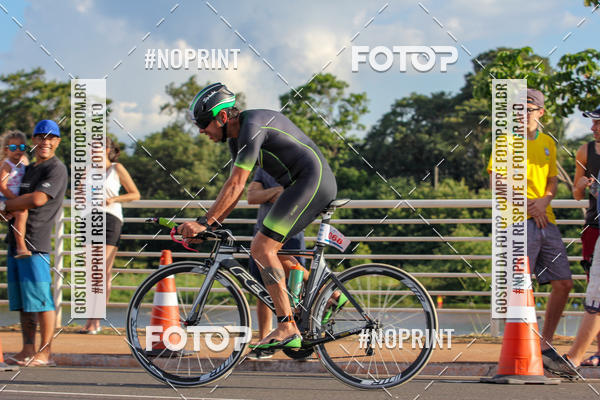 Buy your photos of the eventEMS Sprint Triathlon 2019  1 Etapa on Fotop