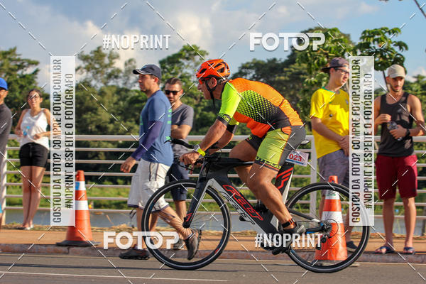 Buy your photos of the eventEMS Sprint Triathlon 2019  1 Etapa on Fotop