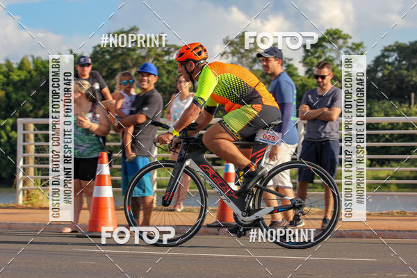 Buy your photos of the eventEMS Sprint Triathlon 2019  1 Etapa on Fotop