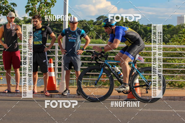 Buy your photos of the eventEMS Sprint Triathlon 2019  1 Etapa on Fotop
