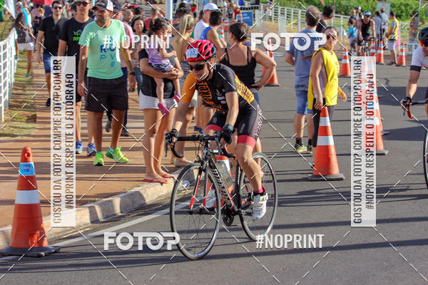 Buy your photos of the eventEMS Sprint Triathlon 2019  1 Etapa on Fotop