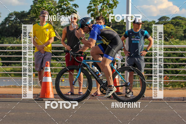 Buy your photos of the eventEMS Sprint Triathlon 2019  1 Etapa on Fotop