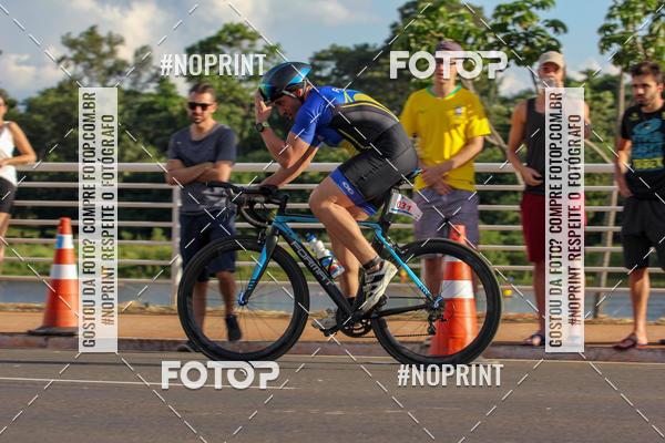 Buy your photos of the eventEMS Sprint Triathlon 2019  1 Etapa on Fotop