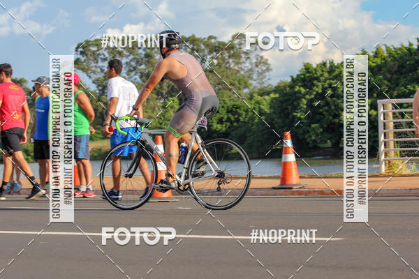 Buy your photos of the eventEMS Sprint Triathlon 2019  1 Etapa on Fotop