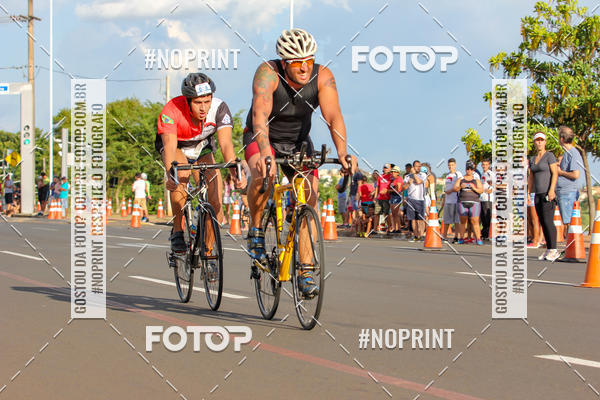 Buy your photos of the eventEMS Sprint Triathlon 2019  1 Etapa on Fotop