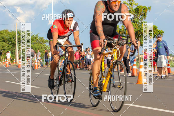 Buy your photos of the eventEMS Sprint Triathlon 2019  1 Etapa on Fotop