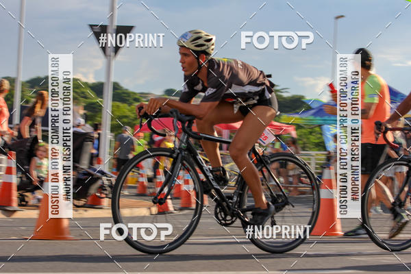 Buy your photos of the eventEMS Sprint Triathlon 2019  1 Etapa on Fotop