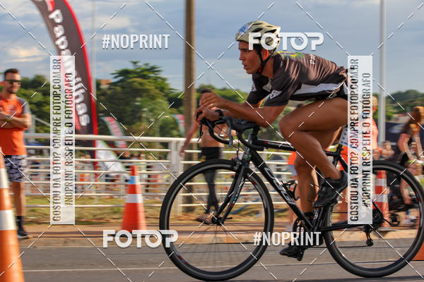 Buy your photos of the eventEMS Sprint Triathlon 2019  1 Etapa on Fotop