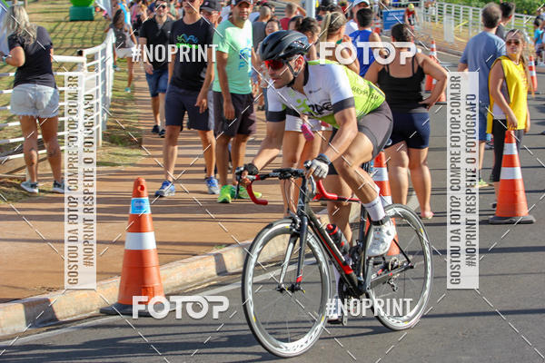 Buy your photos of the eventEMS Sprint Triathlon 2019  1 Etapa on Fotop