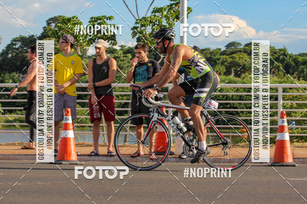 Buy your photos of the eventEMS Sprint Triathlon 2019  1 Etapa on Fotop