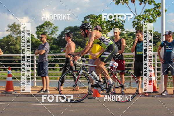 Buy your photos of the eventEMS Sprint Triathlon 2019  1 Etapa on Fotop