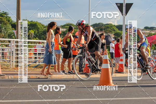 Buy your photos of the eventEMS Sprint Triathlon 2019  1 Etapa on Fotop