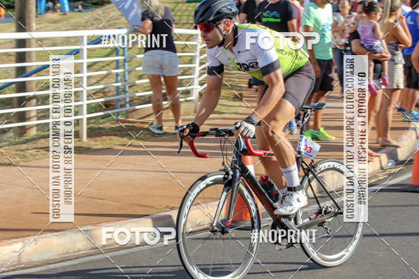 Buy your photos of the eventEMS Sprint Triathlon 2019  1 Etapa on Fotop