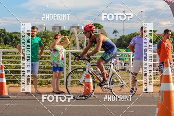 Buy your photos of the eventEMS Sprint Triathlon 2019  1 Etapa on Fotop