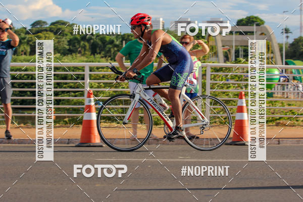Buy your photos of the eventEMS Sprint Triathlon 2019  1 Etapa on Fotop