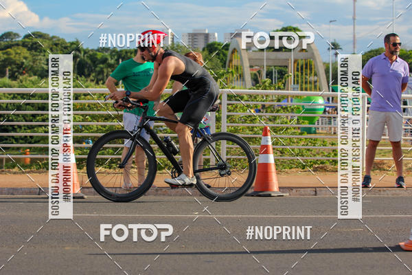 Buy your photos of the eventEMS Sprint Triathlon 2019  1 Etapa on Fotop