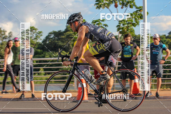 Buy your photos of the eventEMS Sprint Triathlon 2019  1 Etapa on Fotop