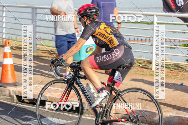 Buy your photos of the eventEMS Sprint Triathlon 2019  1 Etapa on Fotop