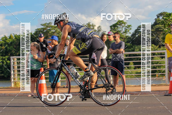 Buy your photos of the eventEMS Sprint Triathlon 2019  1 Etapa on Fotop