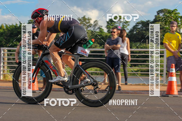 Buy your photos of the eventEMS Sprint Triathlon 2019  1 Etapa on Fotop