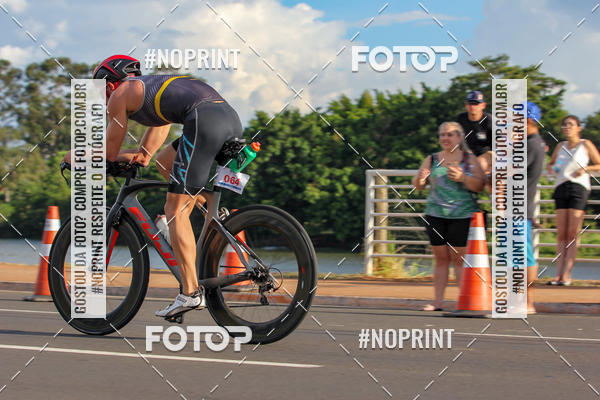 Buy your photos of the eventEMS Sprint Triathlon 2019  1 Etapa on Fotop