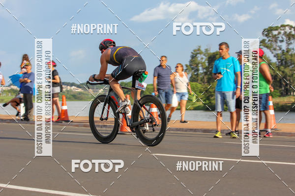 Buy your photos of the eventEMS Sprint Triathlon 2019  1 Etapa on Fotop