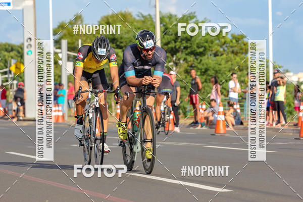 Buy your photos of the eventEMS Sprint Triathlon 2019  1 Etapa on Fotop