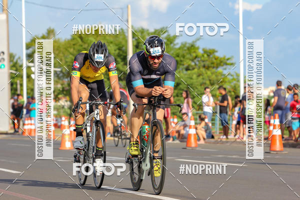 Buy your photos of the eventEMS Sprint Triathlon 2019  1 Etapa on Fotop