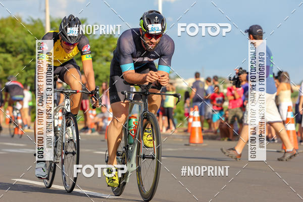 Buy your photos of the eventEMS Sprint Triathlon 2019  1 Etapa on Fotop