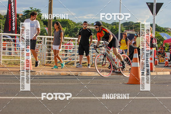 Buy your photos of the eventEMS Sprint Triathlon 2019  1 Etapa on Fotop
