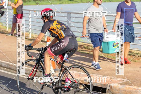 Buy your photos of the eventEMS Sprint Triathlon 2019  1 Etapa on Fotop