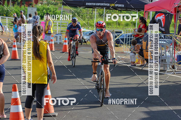Buy your photos of the eventEMS Sprint Triathlon 2019  1 Etapa on Fotop
