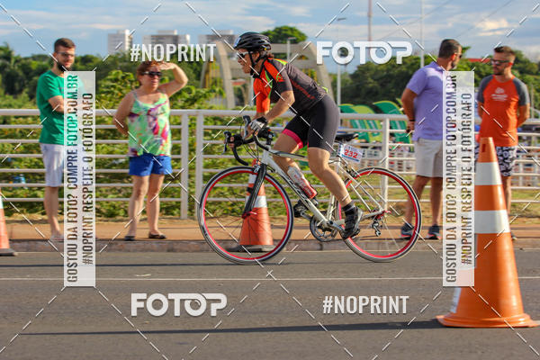 Buy your photos of the eventEMS Sprint Triathlon 2019  1 Etapa on Fotop