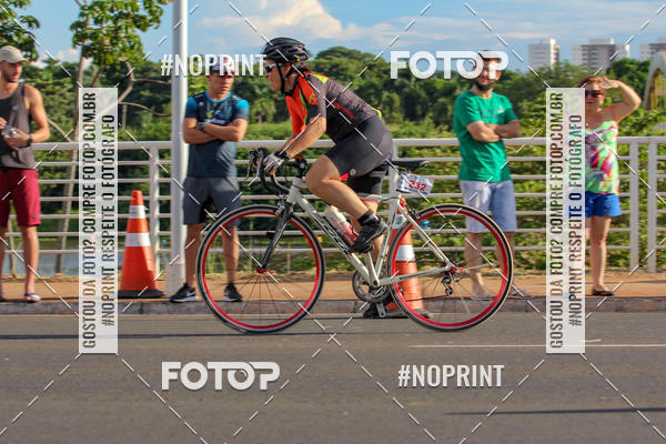 Buy your photos of the eventEMS Sprint Triathlon 2019  1 Etapa on Fotop