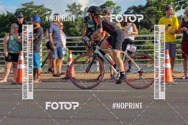Buy your photos of the eventEMS Sprint Triathlon 2019  1 Etapa on Fotop