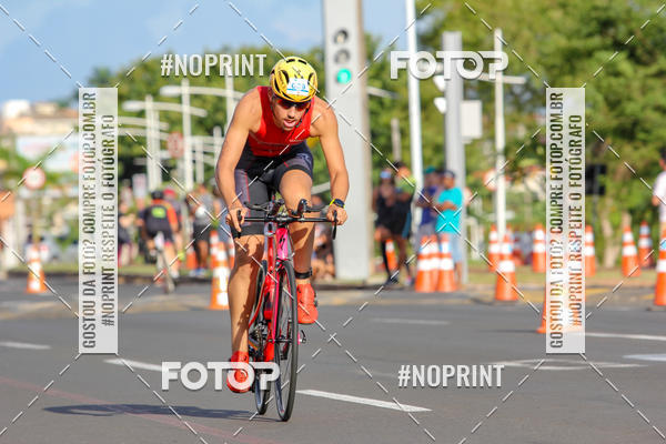Buy your photos of the eventEMS Sprint Triathlon 2019  1 Etapa on Fotop