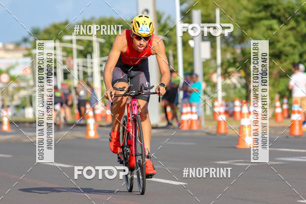 Buy your photos of the eventEMS Sprint Triathlon 2019  1 Etapa on Fotop